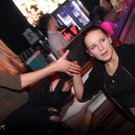 IMG_7347_jpg-1513519794.jpg