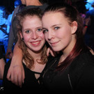 IMG_7350_jpg-1513519799.jpg