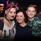 IMG_7362_jpg-1513519828.jpg