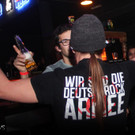 IMG_7391_jpg-1513519874.jpg