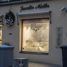 20171217_fmt_einbruchversuch_nadler_mw-2.jpg