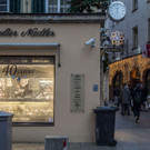 20171217_fmt_einbruchversuch_nadler_mw-10.jpg