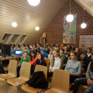 WSV Nofels Lawinenkurs 16_12_17 Theorie.jpg