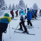 WSV Nofels Lawinenkurs f__r Jugendliche 17_12_2017.jpg