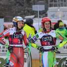 20171217fmt_siegerehrung_Altabadia_fm_01.JPG
