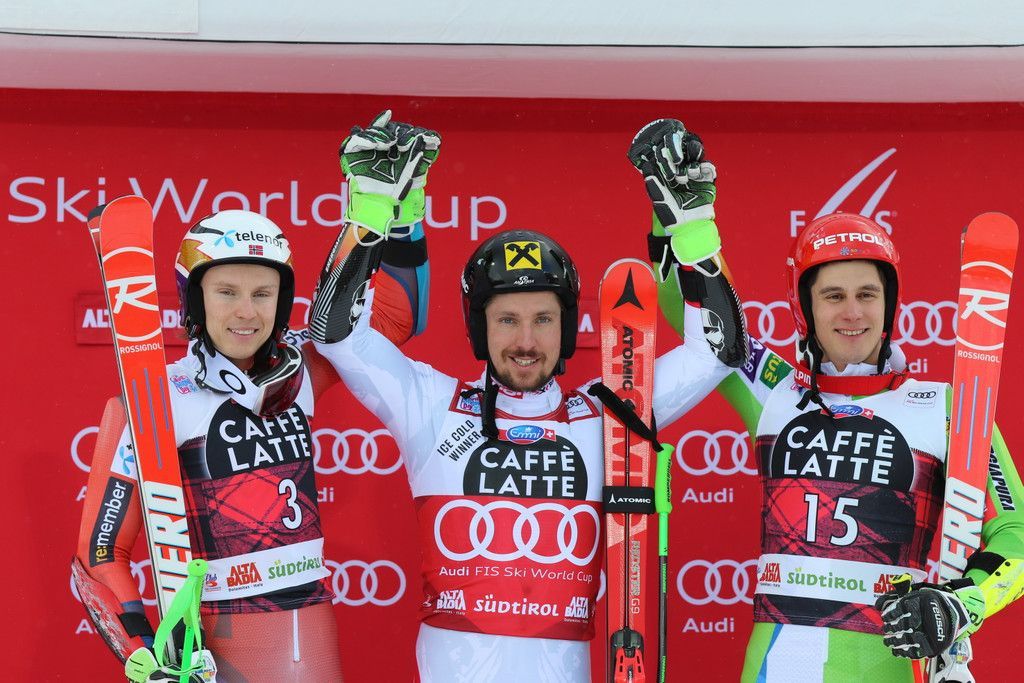 20171217fmt_siegerehrung_Altabadia_fm_10.JPG