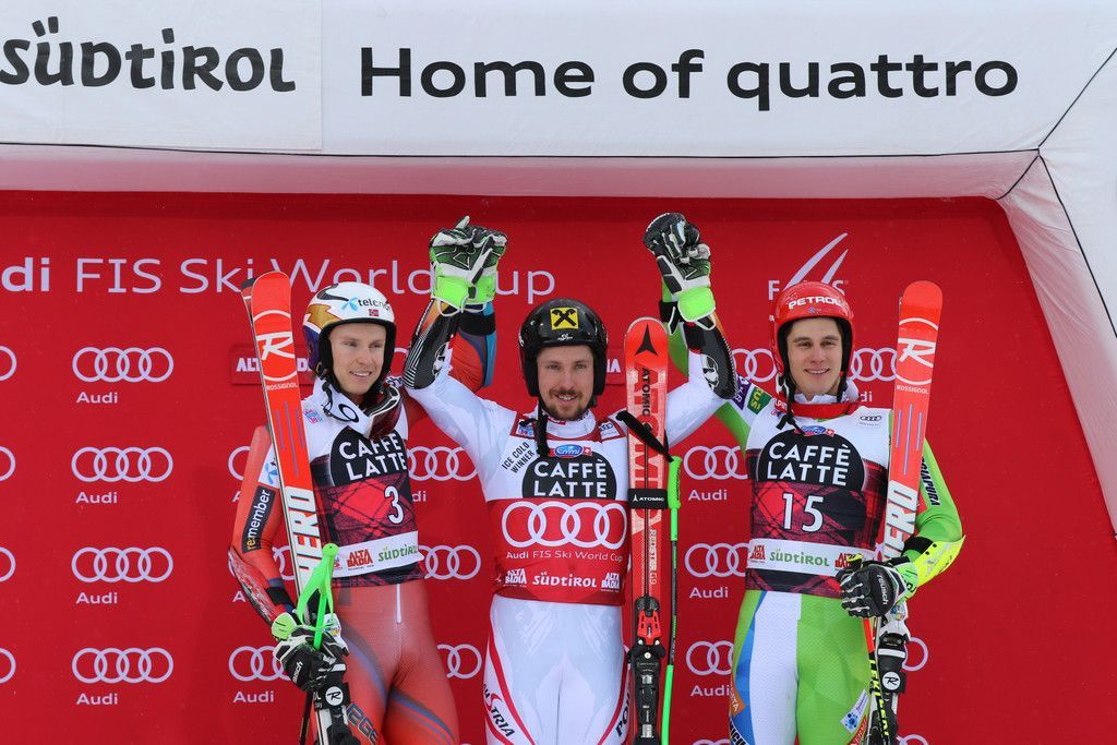 20171217fmt_siegerehrung_Altabadia_fm_11.JPG