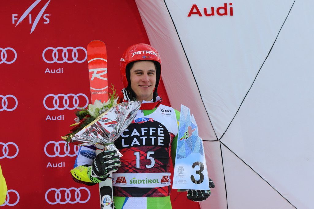 20171217fmt_siegerehrung_Altabadia_fm_12.JPG
