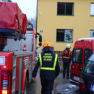 20171217fmt_brandjosefiau_ta_002.JPG