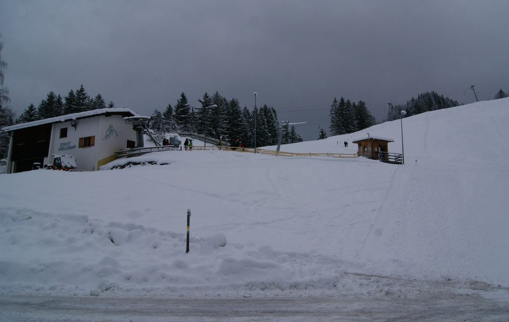 DSC02296a.jpg