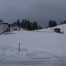 Gröllerkopf Übersaxen