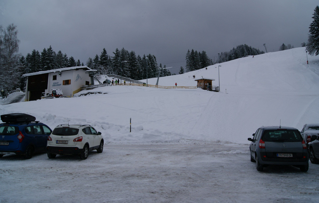 DSC02298a.jpg