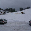 DSC02298a.jpg