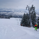 DSC02305.JPG