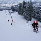 DSC02306.JPG