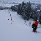 DSC02308.JPG