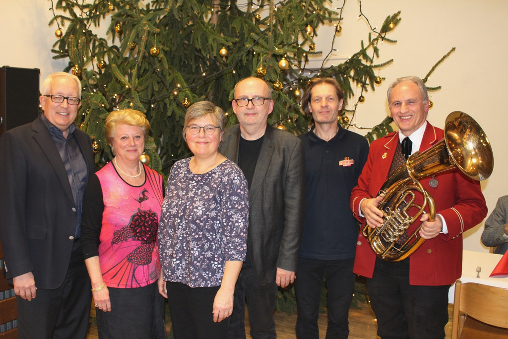 Senioren Adventfeier A Organisation 16-12-2017 _1_.JPG