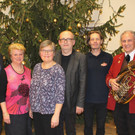 Senioren Adventfeier A Organisation 16-12-2017 _1_.JPG