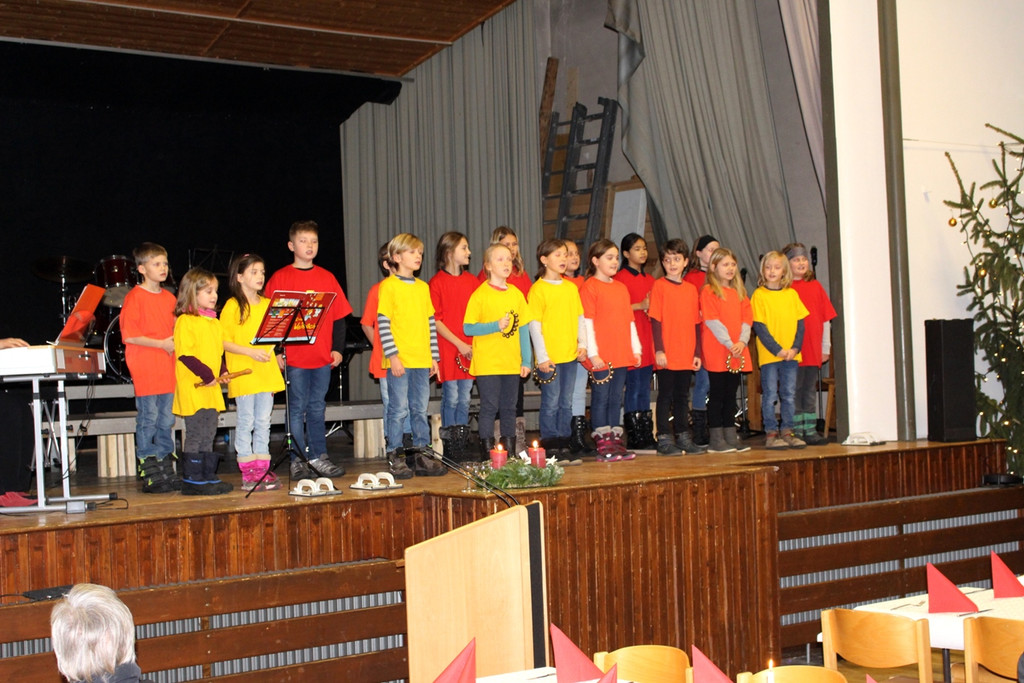 Senioren Adventfeier D Trampeltiere 16-12-2017 _6_.JPG