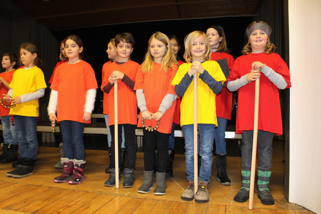 Senioren Adventfeier D Trampeltiere 16-12-2017 _2_.JPG