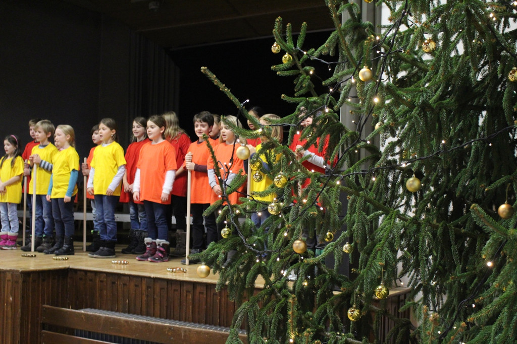 Senioren Adventfeier D Trampeltiere 16-12-2017 _4_.JPG