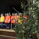 Senioren Adventfeier D Trampeltiere 16-12-2017 _4_.JPG