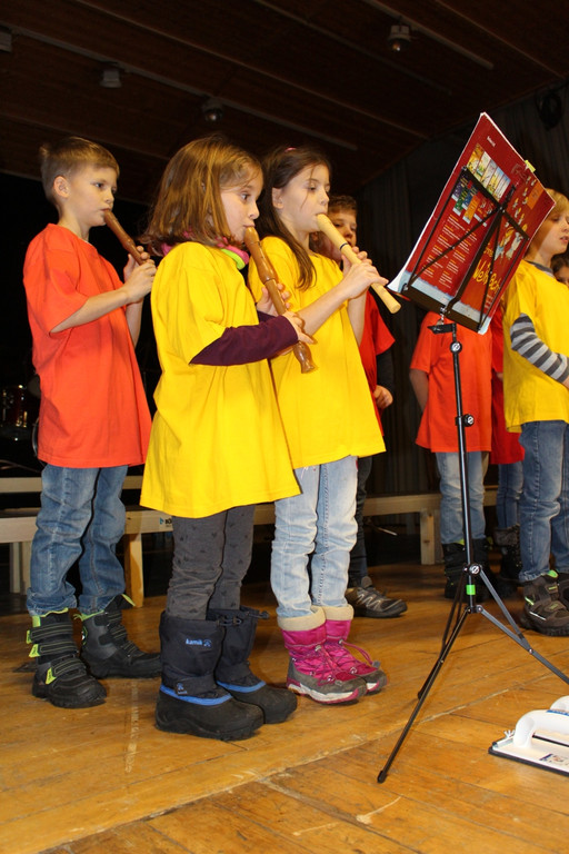 Senioren Adventfeier D Trampeltiere 16-12-2017 _5_.JPG