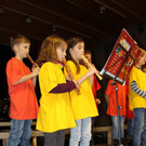 Senioren Adventfeier D Trampeltiere 16-12-2017 _5_.JPG