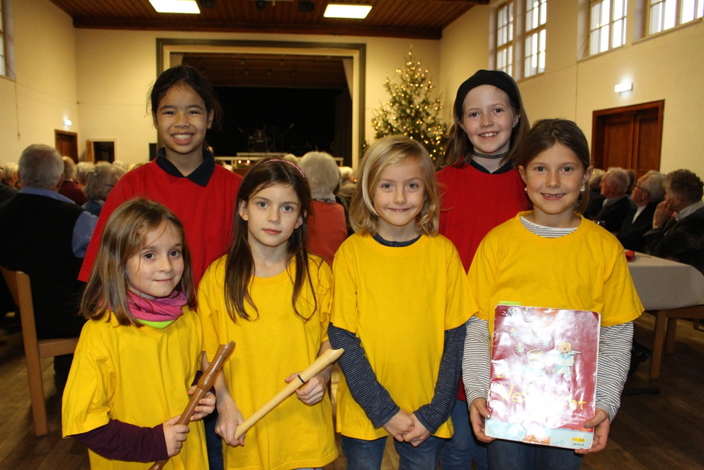 Senioren Adventfeier D Trampeltiere 16-12-2017 _7_.JPG