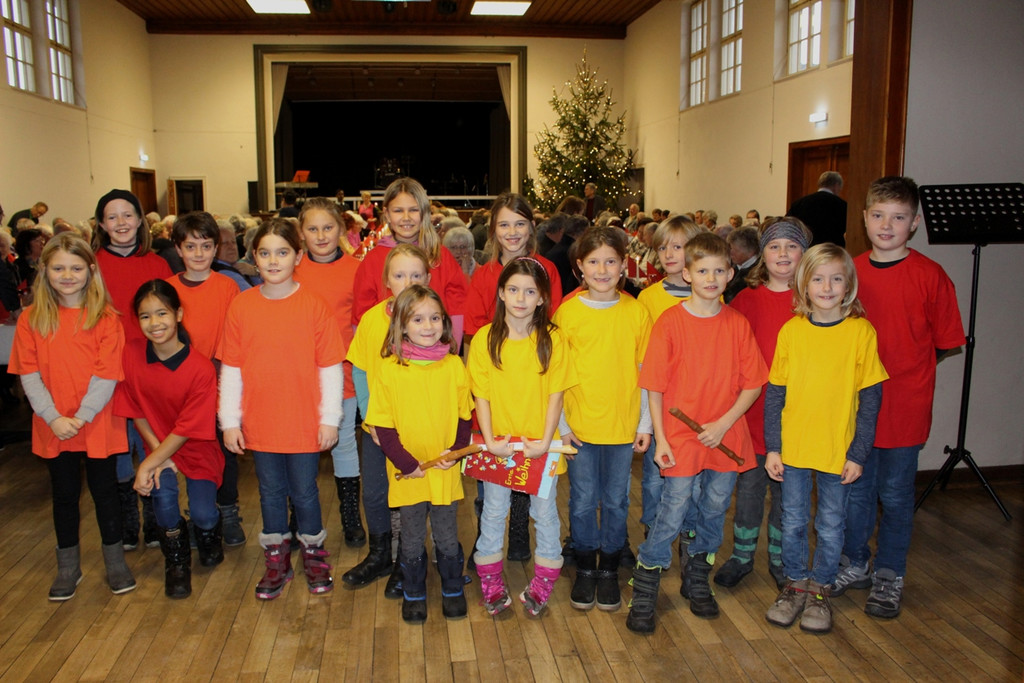 Senioren Adventfeier D Trampeltiere 16-12-2017 _1_.JPG