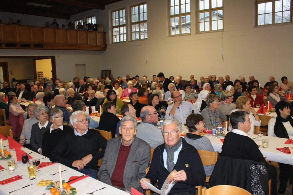 Senioren Adventfeier K Menschen 16-12-2017 _12_.JPG