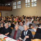 Senioren Adventfeier K Menschen 16-12-2017 _12_.JPG
