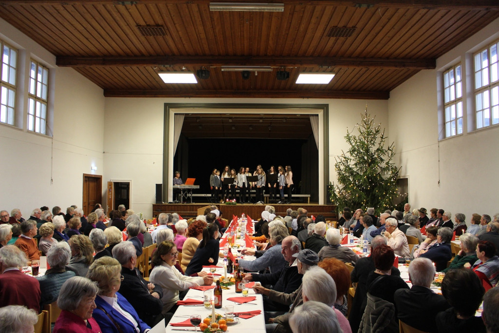 Senioren Adventfeier E Young Feeling 16-12-2017 _4_.JPG