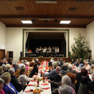 Senioren Adventfeier E Young Feeling 16-12-2017 _4_.JPG