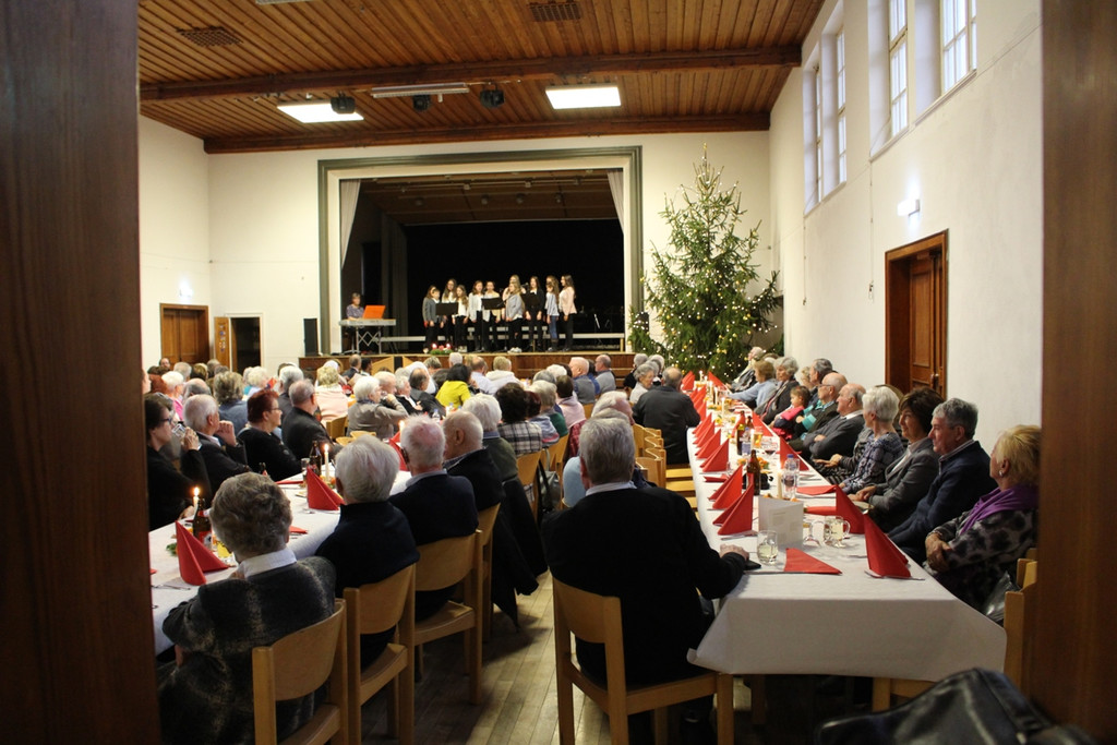 Senioren Adventfeier E Young Feeling 16-12-2017 _5_.JPG