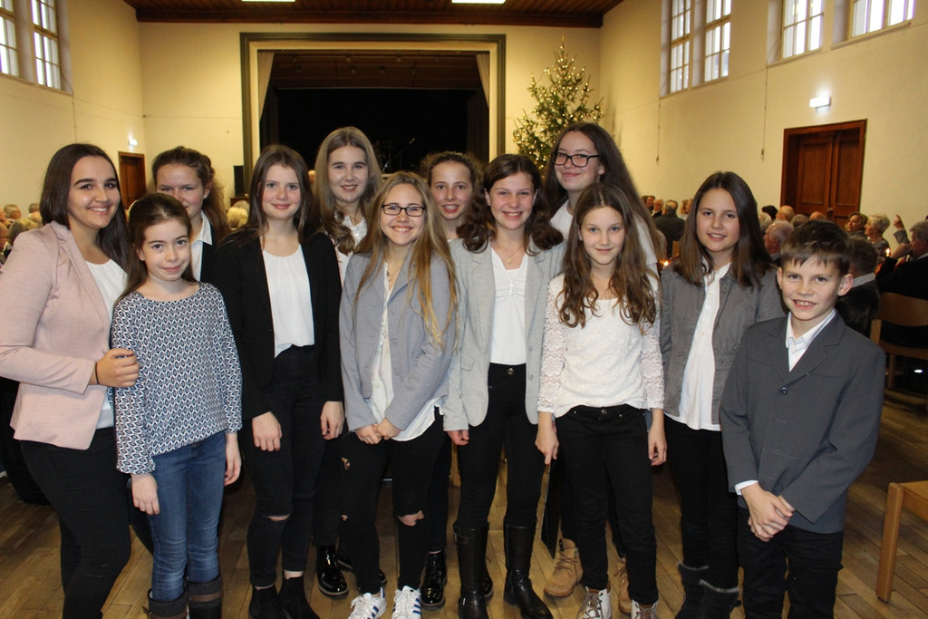 Senioren Adventfeier E Young Feeling 16-12-2017 _2_.JPG