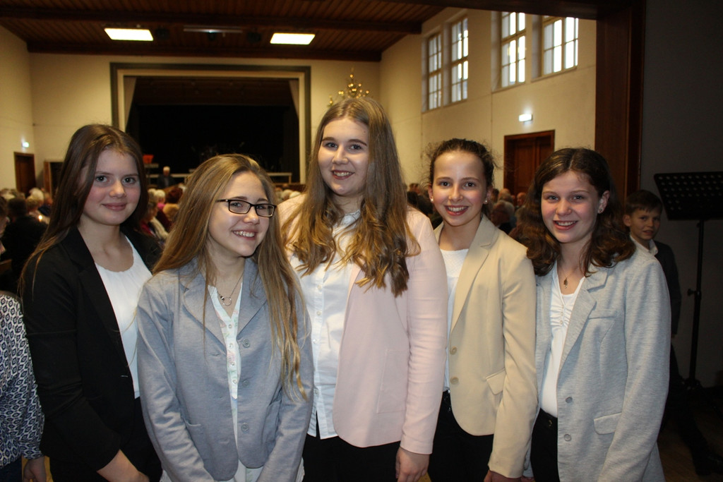 Senioren Adventfeier E Young Feeling 16-12-2017 _3_.JPG