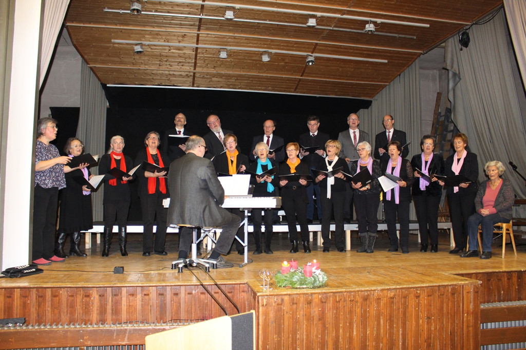Senioren Adventfeier F Kirchenchor 16-12-2017 _3_.JPG