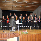 Senioren Adventfeier F Kirchenchor 16-12-2017 _3_.JPG