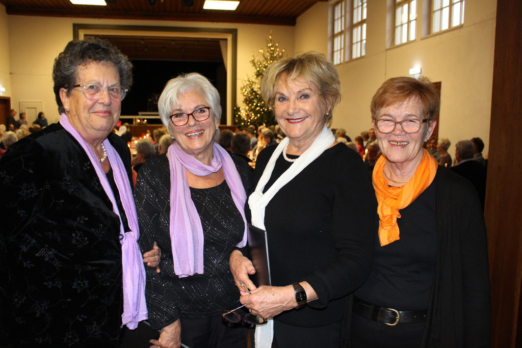 Senioren Adventfeier F Kirchenchor 16-12-2017 _2_.JPG