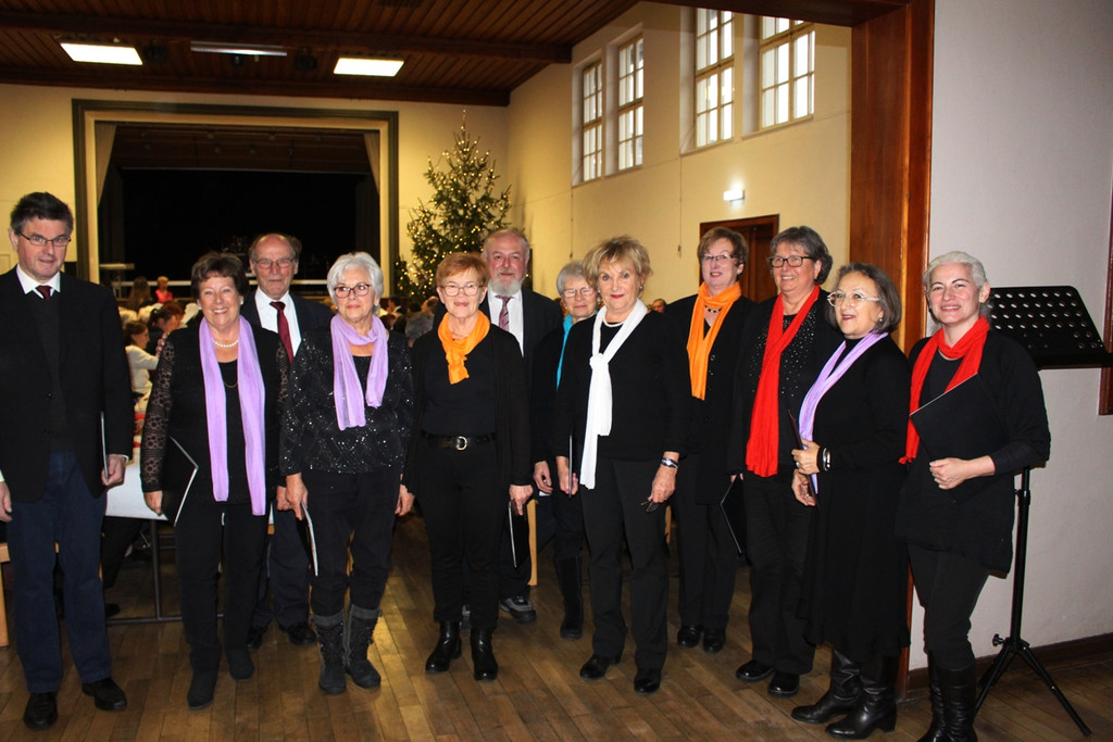 Senioren Adventfeier F Kirchenchor 16-12-2017 _5_.JPG