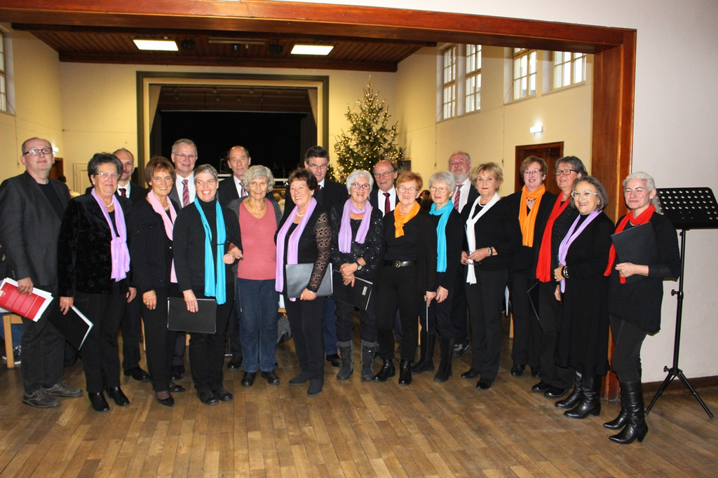 Senioren Adventfeier F Kirchenchor 16-12-2017 _1_.JPG
