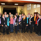 Senioren Adventfeier F Kirchenchor 16-12-2017 _1_.JPG