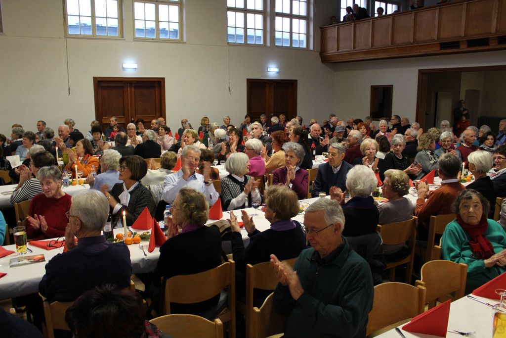 Senioren Adventfeier K Menschen 16-12-2017 _11_.JPG