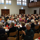 Senioren Adventfeier K Menschen 16-12-2017 _11_.JPG