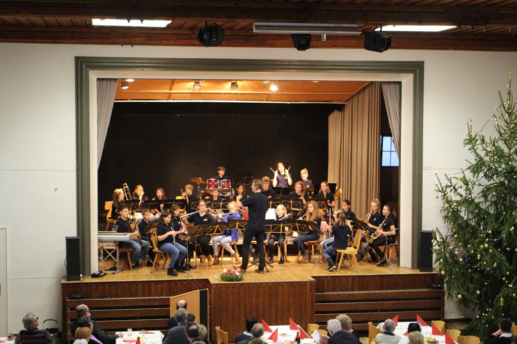 Senioren Adventfeier G Jungmusik Lochau 16-12-2017 _4_.JPG