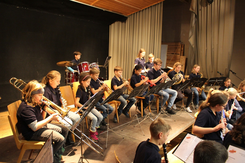 Senioren Adventfeier G Jungmusik Lochau 16-12-2017 _8_.JPG