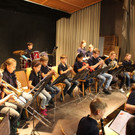 Senioren Adventfeier G Jungmusik Lochau 16-12-2017 _8_.JPG