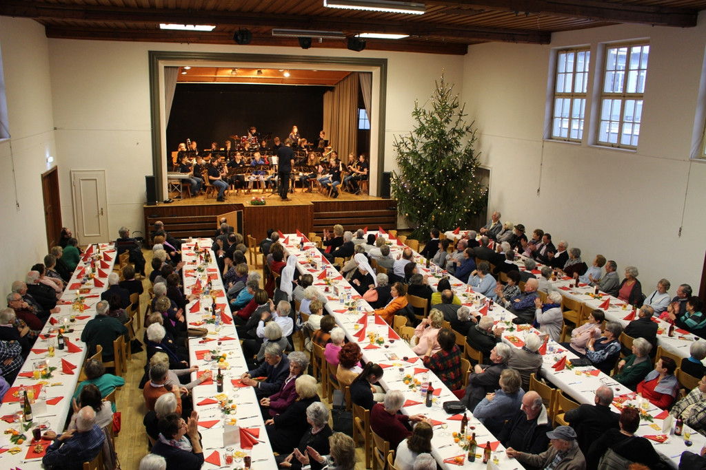 Senioren Adventfeier G Jungmusik Lochau 16-12-2017 _2_.JPG