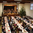 Senioren Adventfeier G Jungmusik Lochau 16-12-2017 _2_.JPG